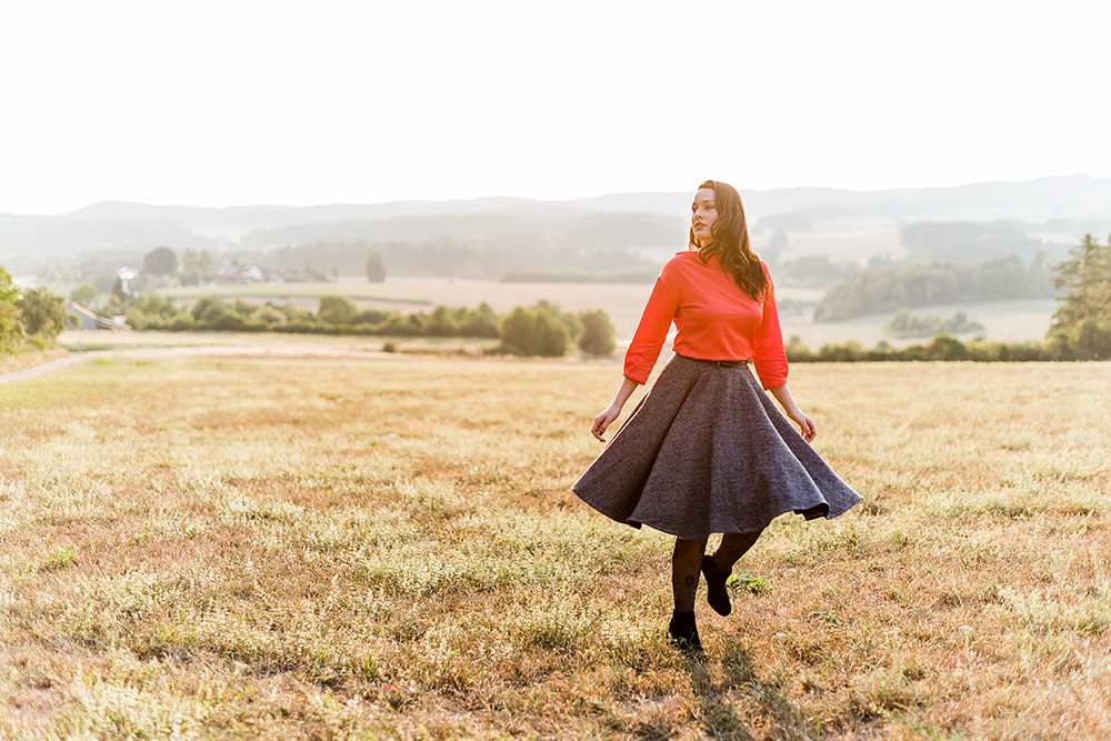 Mariejuliee Womenswear
