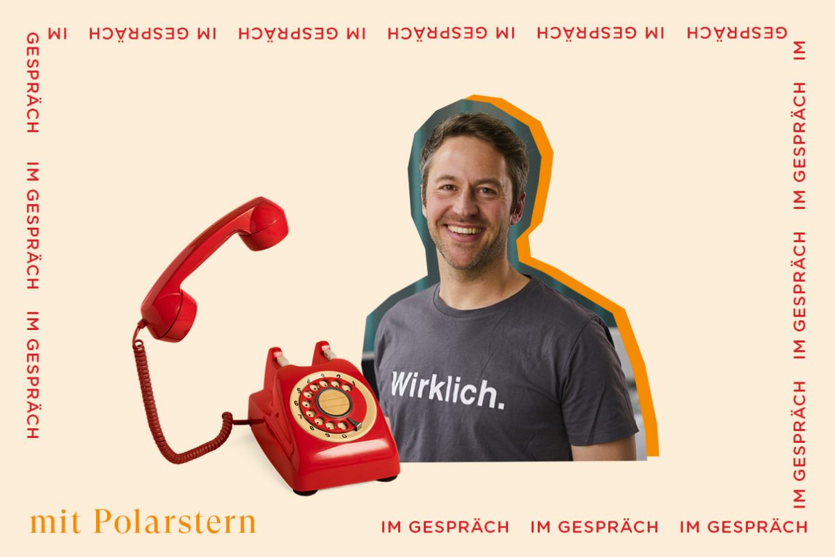 Interview-Polarstern-Earth-Overshoot-Day