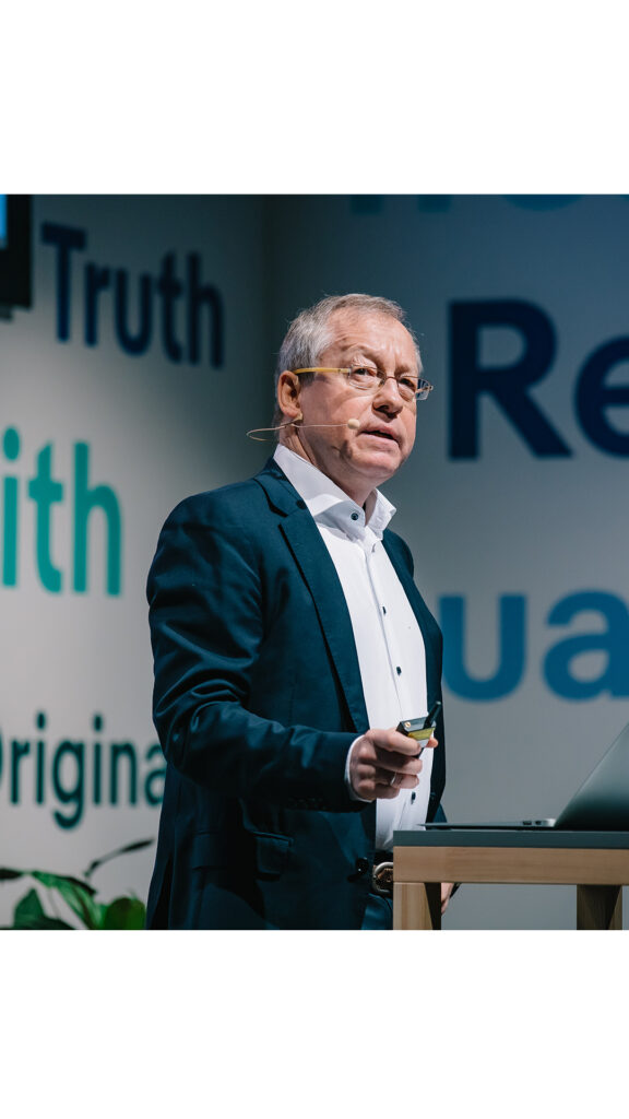 Prof. Dr. Gerrit Heinemann bei Ebay