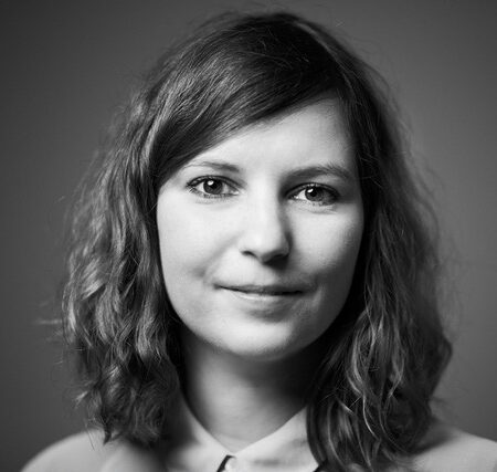 Beratung: Sarah Maria Schmidt