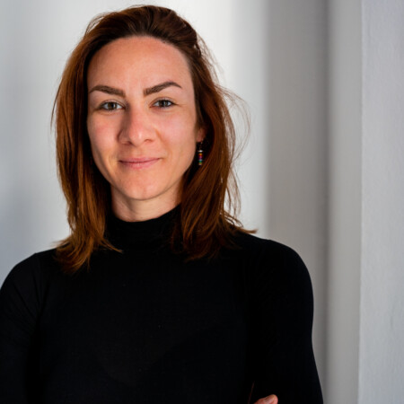 Bild Lavinia Muth Collective
