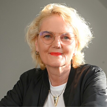 Beratung: Sandra Volz
