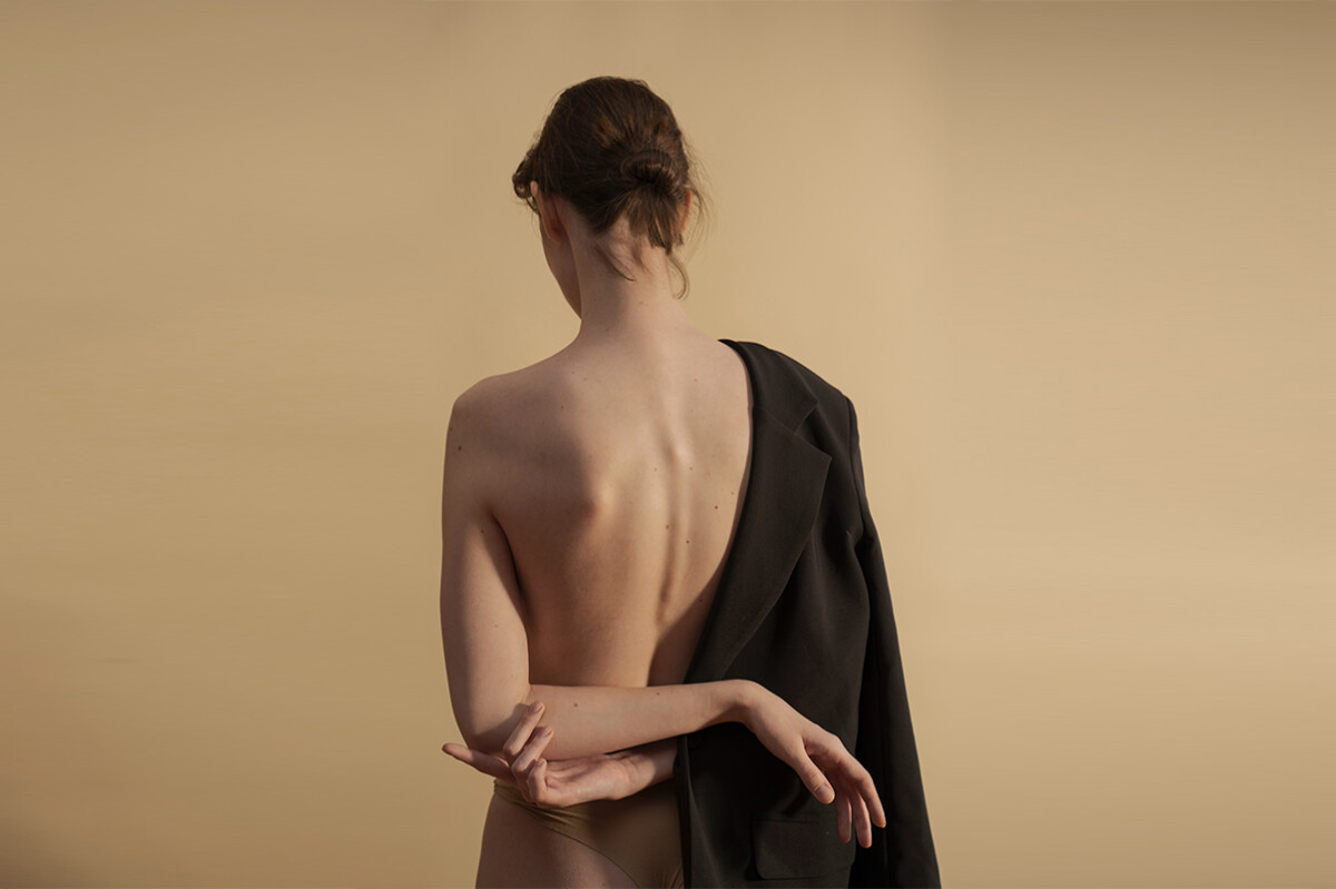 Die Modebranche muss weniger produzieren – aber wie?