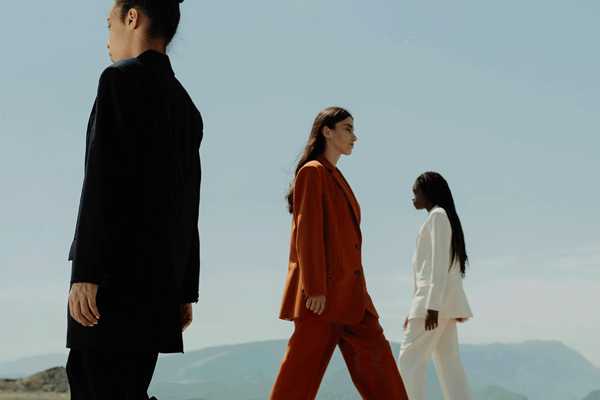 Trends Nachhaltigkeit