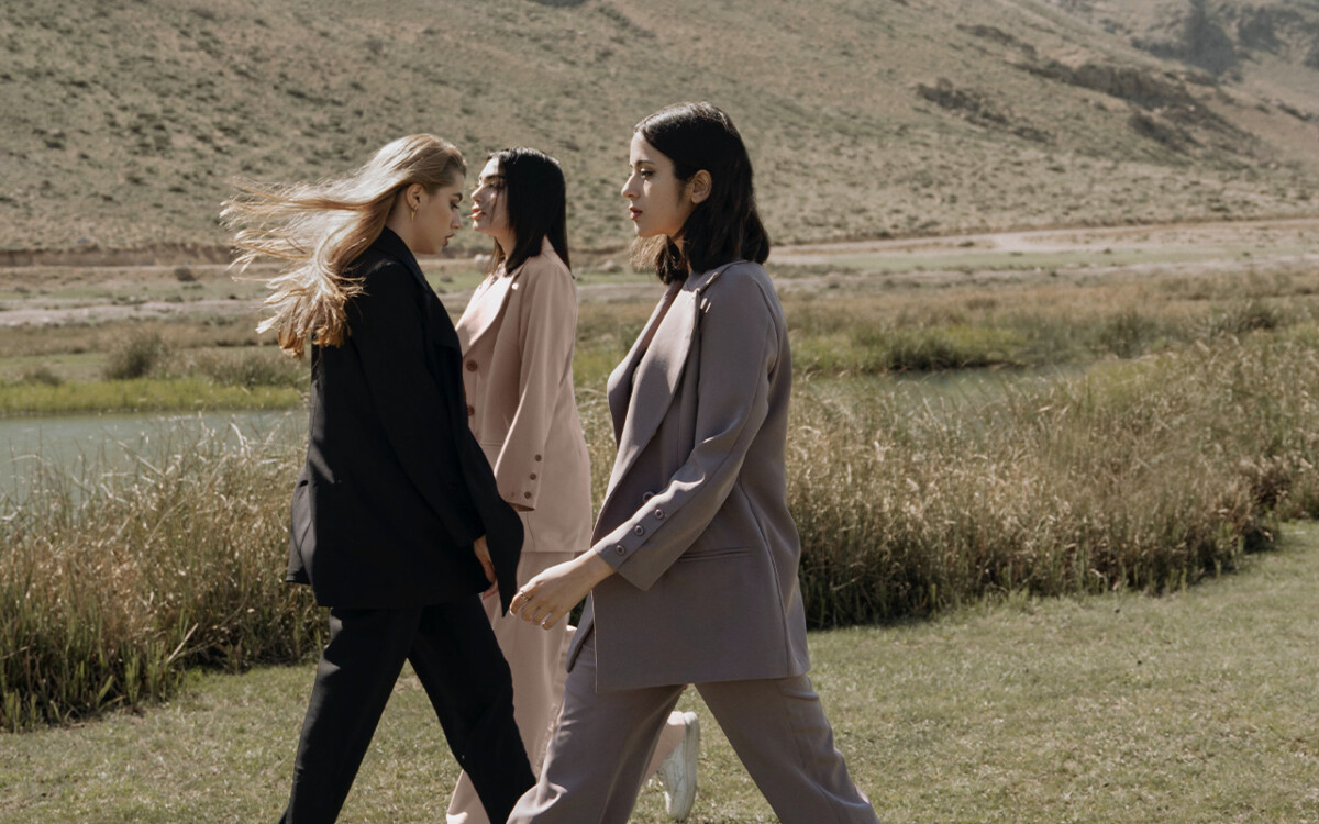 Membership im März: widerstandsfähig durch die Krise